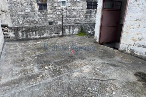 Byhus i Carovigno, Brindisi, Carovigno - € 63.000 | Ref: 122878 - foto 7